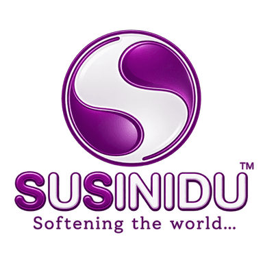 September 2013 Susinidu Concepts Emblem
